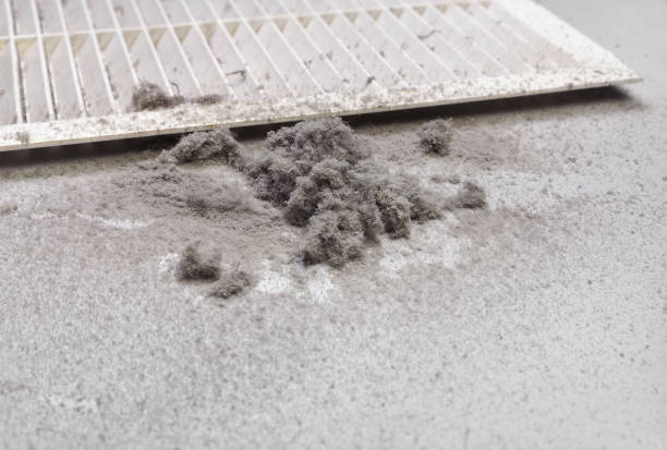 Best Best Air Duct Cleaning Near Me  in Three Rivers, CA