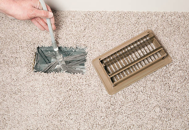 Best Emergency Air Duct Cleaning  in Three Rivers, CA