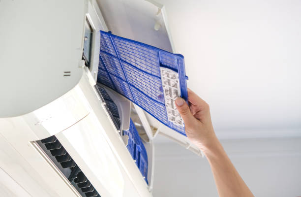 Best Professional Duct Cleaning Services  in Three Rivers, CA